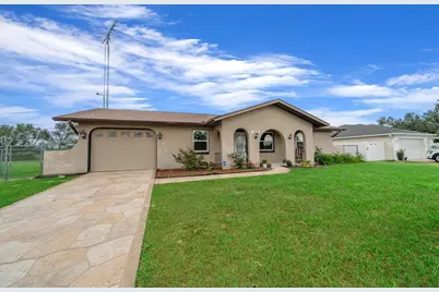 4870 SW 147th Loop, Ocala, FL 34473 - Photo 11