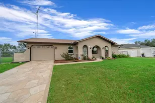 4870 SW 147 Loop, Ocala, FL 34473 - Photo 11