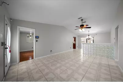 4870 SW 147th Loop, Ocala, FL 34473 - Photo 23