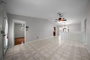 4870 SW 147 Loop, Ocala, FL 34473 - Photo 23