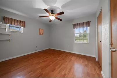 4870 SW 147th Loop, Ocala, FL 34473 - Photo 41