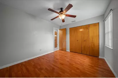 4870 SW 147th Loop, Ocala, FL 34473 - Photo 39