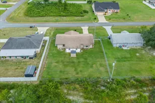 4870 SW 147 Loop, Ocala, FL 34473 - Photo 3