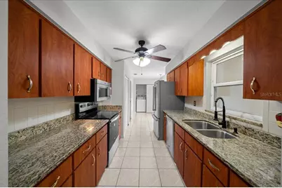 4870 SW 147th Loop, Ocala, FL 34473 - Photo 31
