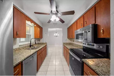 4870 SW 147th Loop, Ocala, FL 34473 - Photo 35