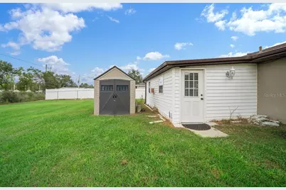 4870 SW 147th Loop, Ocala, FL 34473 - Photo 21