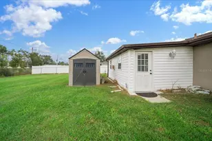 4870 SW 147 Loop, Ocala, FL 34473 - Photo 21