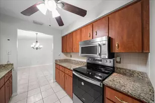 4870 SW 147 Loop, Ocala, FL 34473 - Photo 33