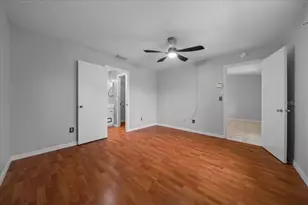 4870 SW 147 Loop, Ocala, FL 34473 - Photo 47