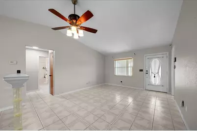 4870 SW 147th Loop, Ocala, FL 34473 - Photo 25