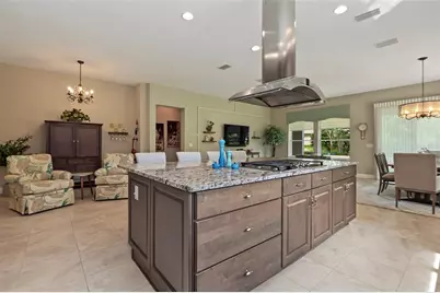 3461 NW 56th Avenue, Ocala, FL 34482 - Photo 13
