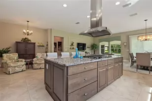 3461 NW 56th Ave, Ocala, FL 34482 - Photo 13