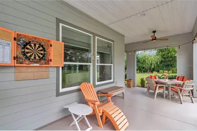 3461 NW 56th Avenue, Ocala, FL 34482 - Photo 41