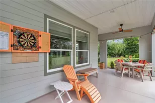 3461 NW 56th Ave, Ocala, FL 34482 - Photo 41