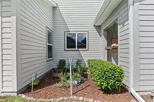 3461 NW 56th Ave, Ocala, FL 34482 - Photo 43