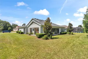 3461 NW 56th Ave, Ocala, FL 34482 - Photo 45
