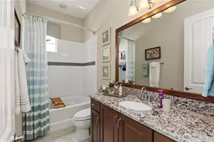 3461 NW 56th Ave, Ocala, FL 34482 - Photo 33