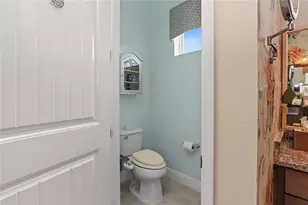 3461 NW 56th Ave, Ocala, FL 34482 - Photo 27