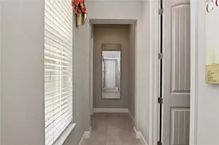3461 NW 56th Ave, Ocala, FL 34482 - Photo 29