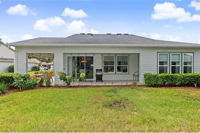 3461 NW 56th Avenue, Ocala, FL 34482 - Photo 47