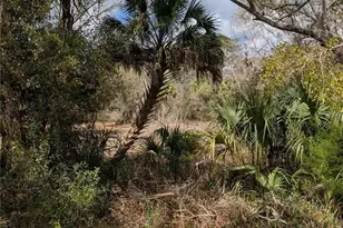 Lorie St, Inglis, FL 34449 - Photo 1