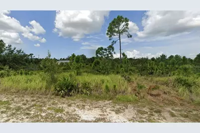 13243 Armour Drive, Punta Gorda, FL 33955 - Photo 1