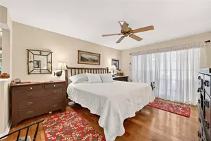 2331 SE 19th Cir, Ocala, FL 34471 - Photo 25