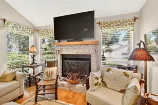2331 SE 19th Cir, Ocala, FL 34471 - Photo 13