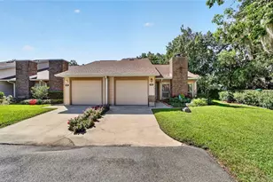 2331 SE 19th Cir, Ocala, FL 34471 - Photo 1