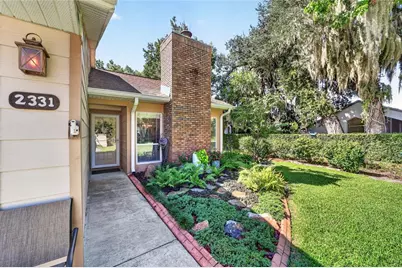 2331 SE 19th Circle, Ocala, FL 34471 - Photo 3