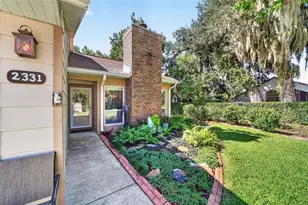 2331 SE 19th Cir, Ocala, FL 34471 - Photo 3