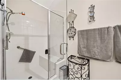 2331 SE 19th Circle, Ocala, FL 34471 - Photo 31