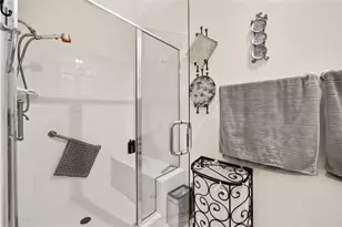 2331 SE 19th Cir, Ocala, FL 34471 - Photo 31