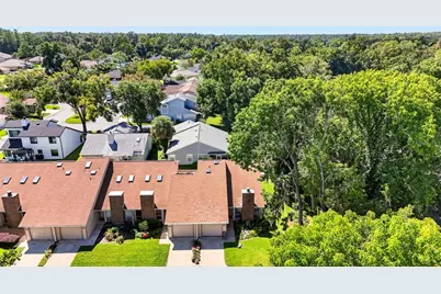 2331 SE 19th Circle, Ocala, FL 34471 - Photo 55