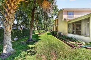 2331 SE 19th Cir, Ocala, FL 34471 - Photo 51
