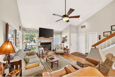 2331 SE 19th Circle, Ocala, FL 34471 - Photo 11