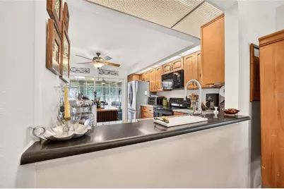 2331 SE 19th Circle, Ocala, FL 34471 - Photo 17