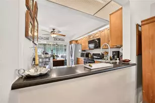 2331 SE 19th Cir, Ocala, FL 34471 - Photo 17