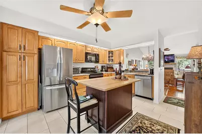 2331 SE 19th Circle, Ocala, FL 34471 - Photo 19
