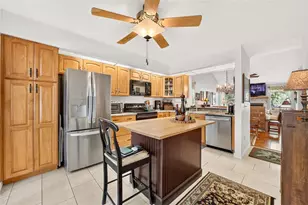 2331 SE 19th Cir, Ocala, FL 34471 - Photo 19