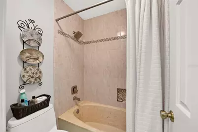 2331 SE 19th Circle, Ocala, FL 34471 - Photo 41