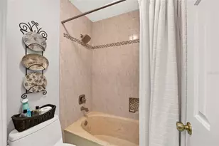 2331 SE 19th Cir, Ocala, FL 34471 - Photo 41