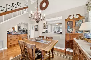 2331 SE 19th Cir, Ocala, FL 34471 - Photo 15