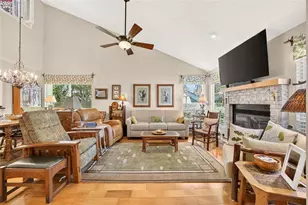 2331 SE 19th Cir, Ocala, FL 34471 - Photo 9