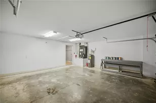 4431 SW 110th Ln, Ocala, FL 34476 - Photo 25