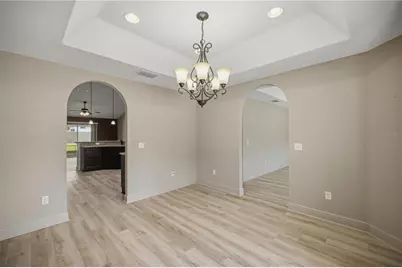 4431 SW 110th Lane, Ocala, FL 34476 - Photo 5