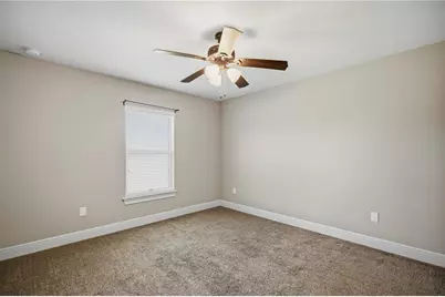 4431 SW 110th Lane, Ocala, FL 34476 - Photo 21