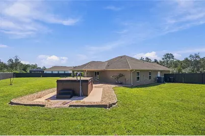 4431 SW 110th Lane, Ocala, FL 34476 - Photo 29