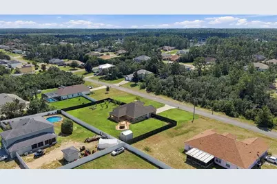 4431 SW 110th Lane, Ocala, FL 34476 - Photo 37