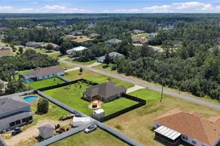4431 SW 110th Ln, Ocala, FL 34476 - Photo 37